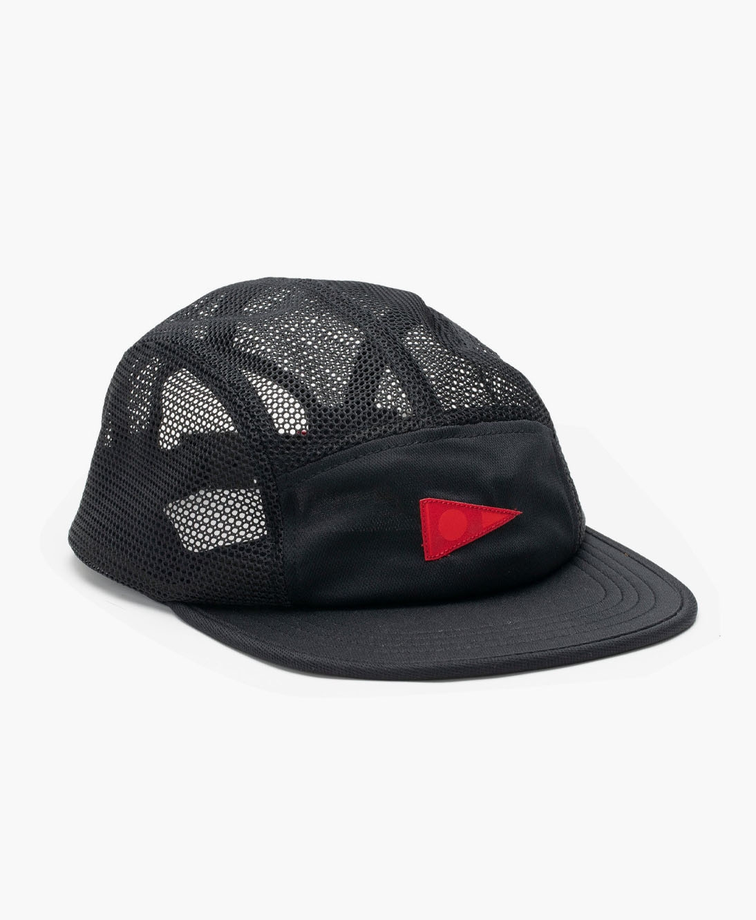 Florence Marine X - Airtex Unstructured Hat