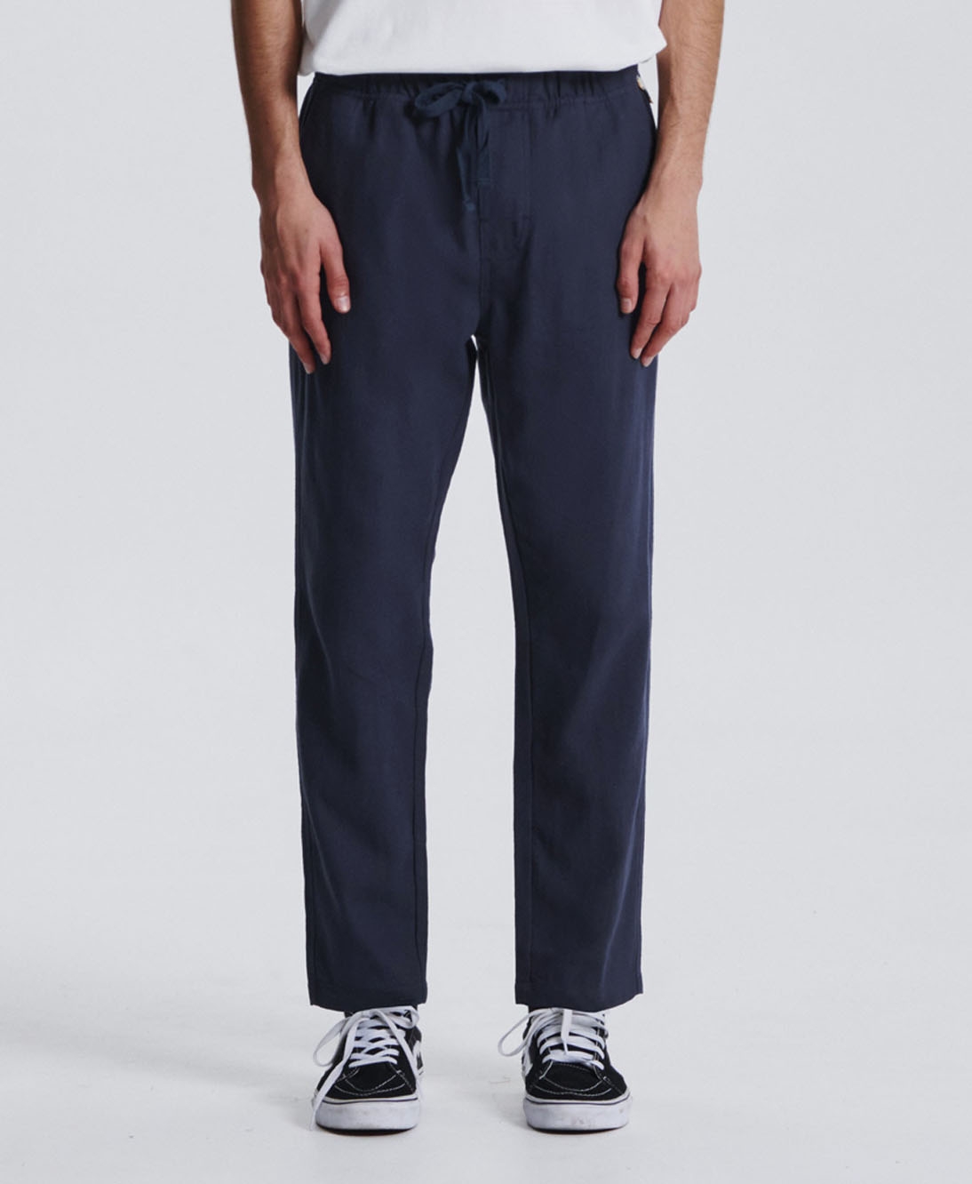 TCSS - Cruiser Linen Pant