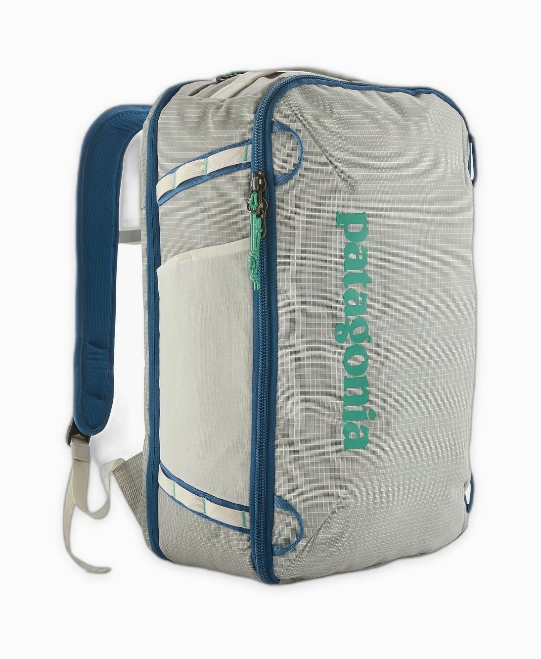 Patagonia - Black Hole Mini MLC