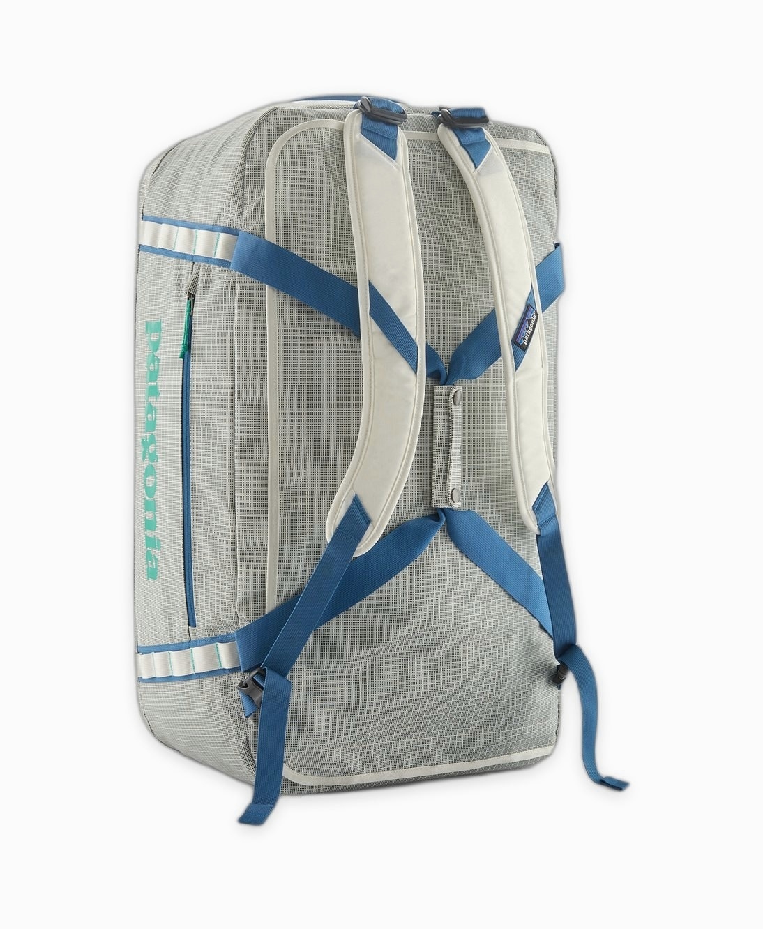 Patagonia - Black Hole Duffel 70L