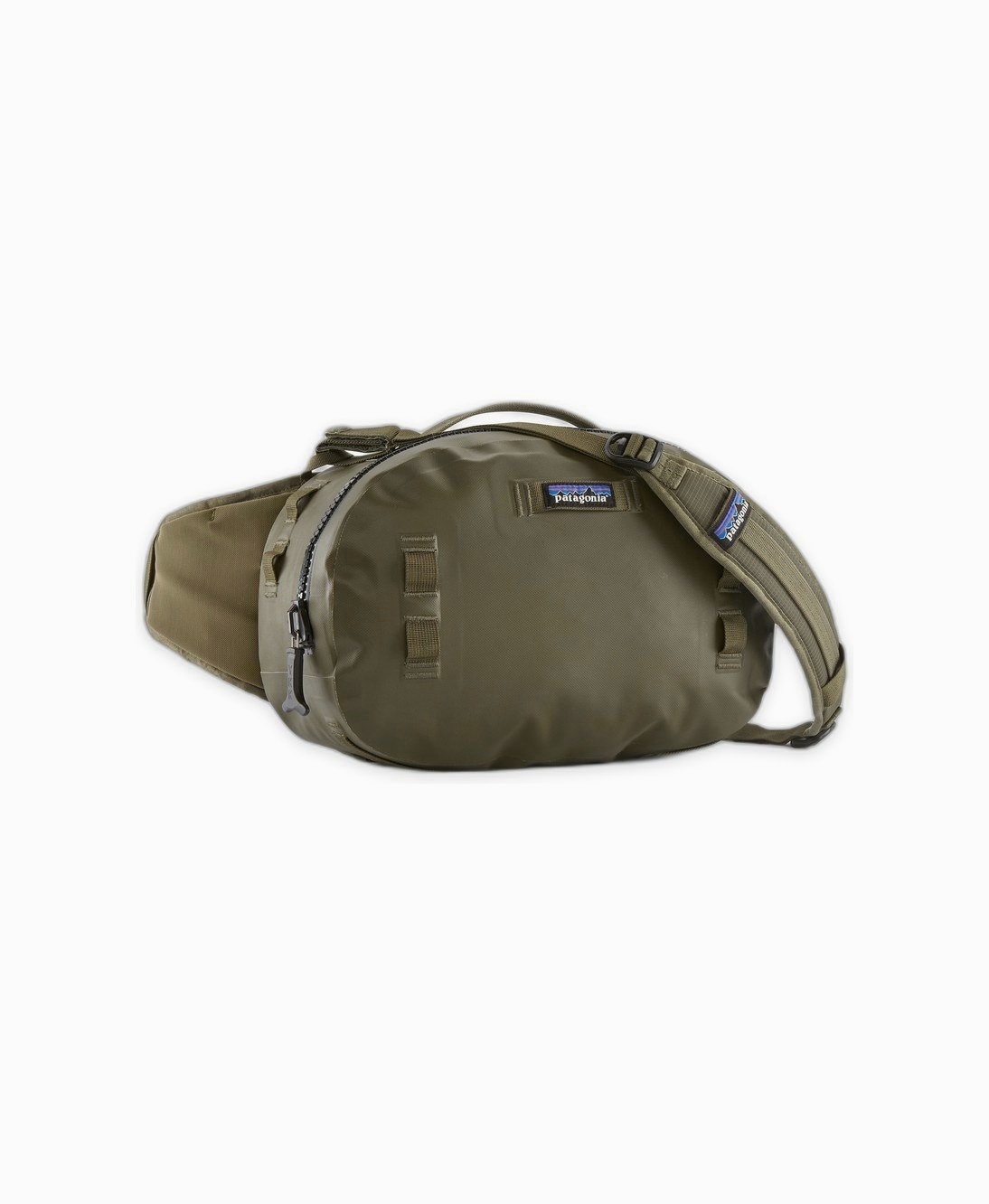 Patagonia - Guidewater Hip Pack
