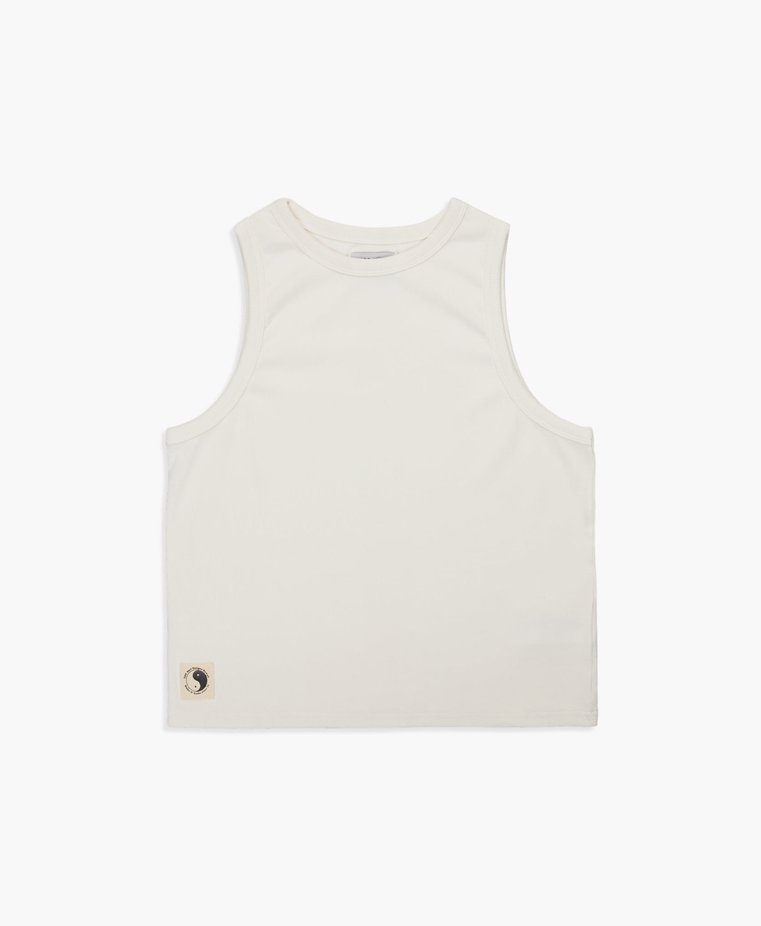 Town & Country Surfboards - Women Singlet T-Shirt