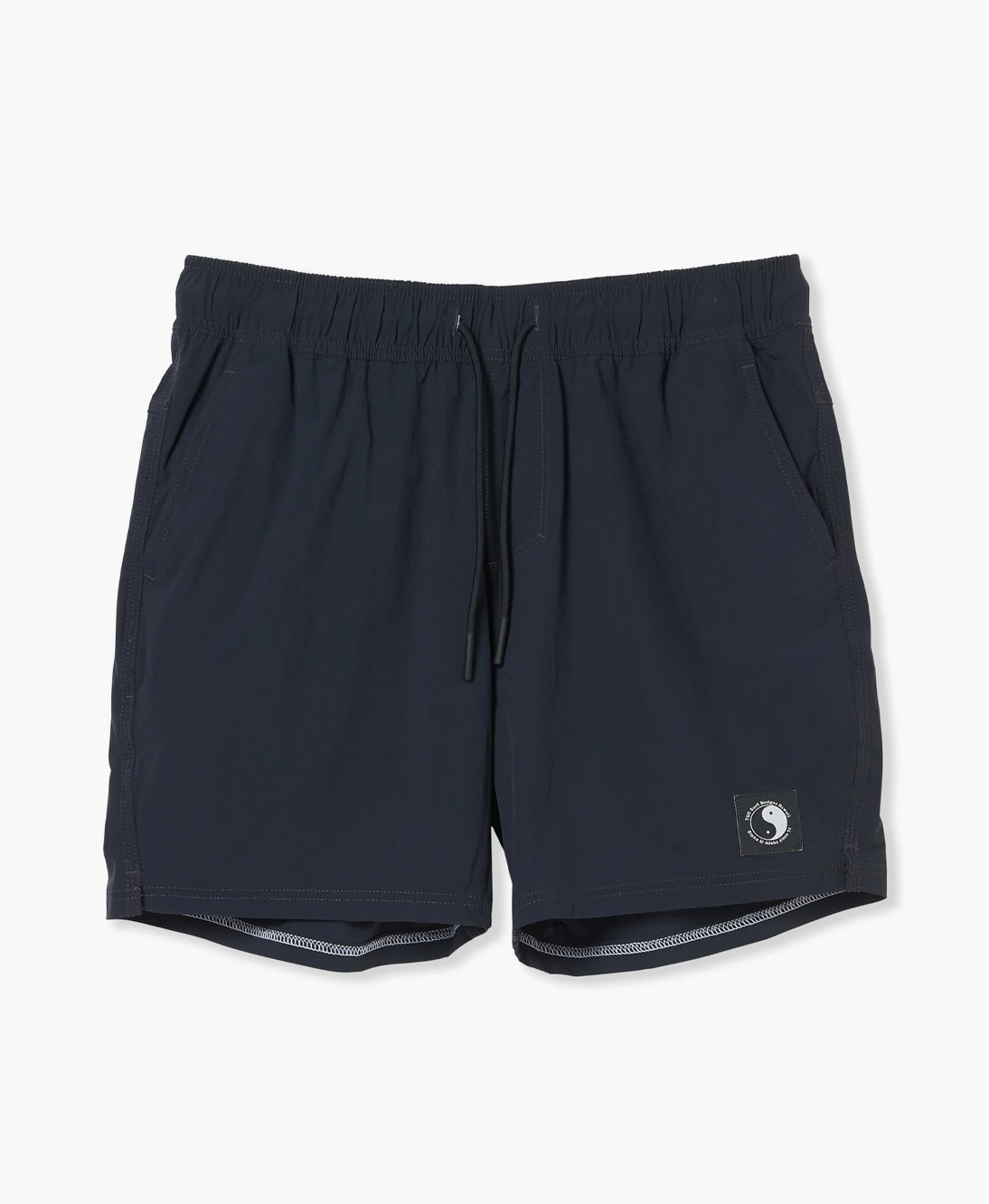 Town & Country Surfboards - OG 16,5'' Short de bain