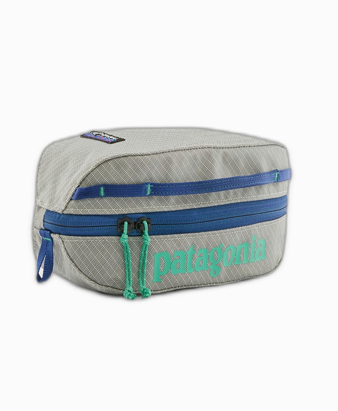 Patagonia - Black Hole Cube 3L