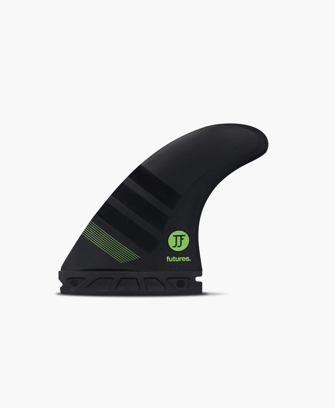 Futures Fins - John John Florence Signature Range - Alpha - M