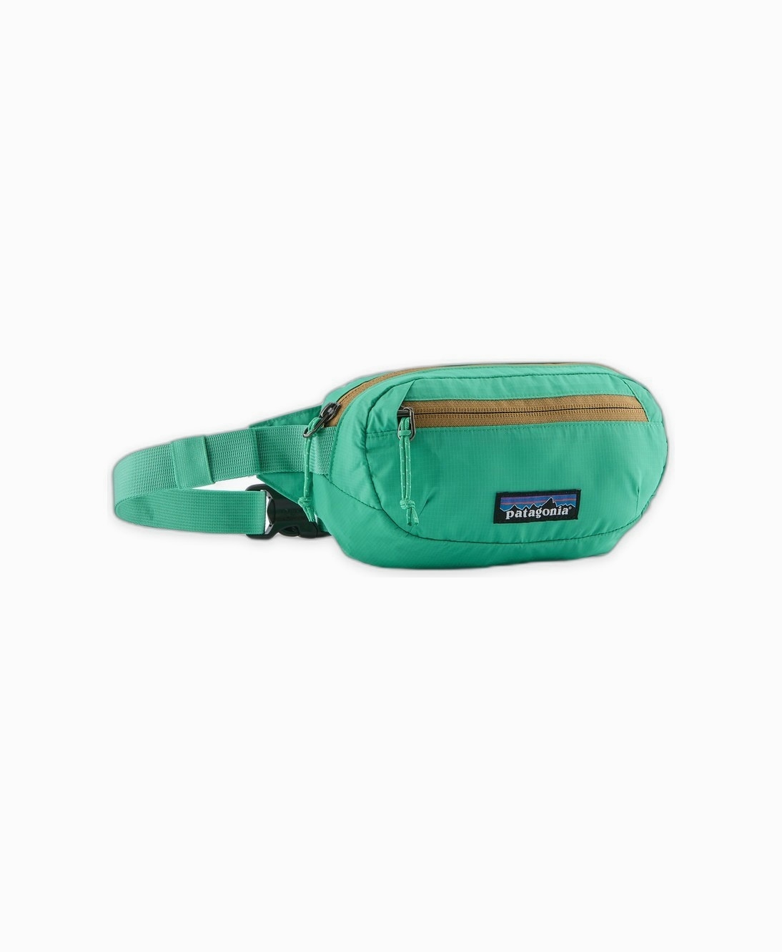 Patagonia - Terravia Mini Hip Pack