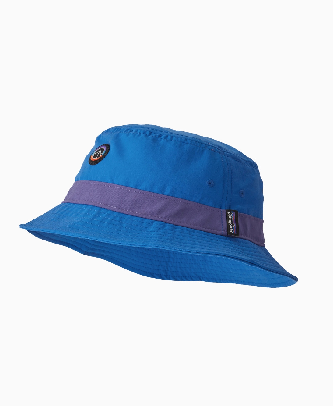 Patagonia - Wavefarer Bucket Hat