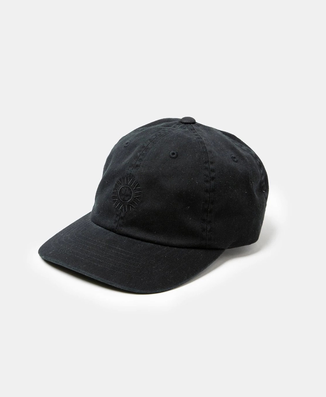 Rhythm - Classic Cap