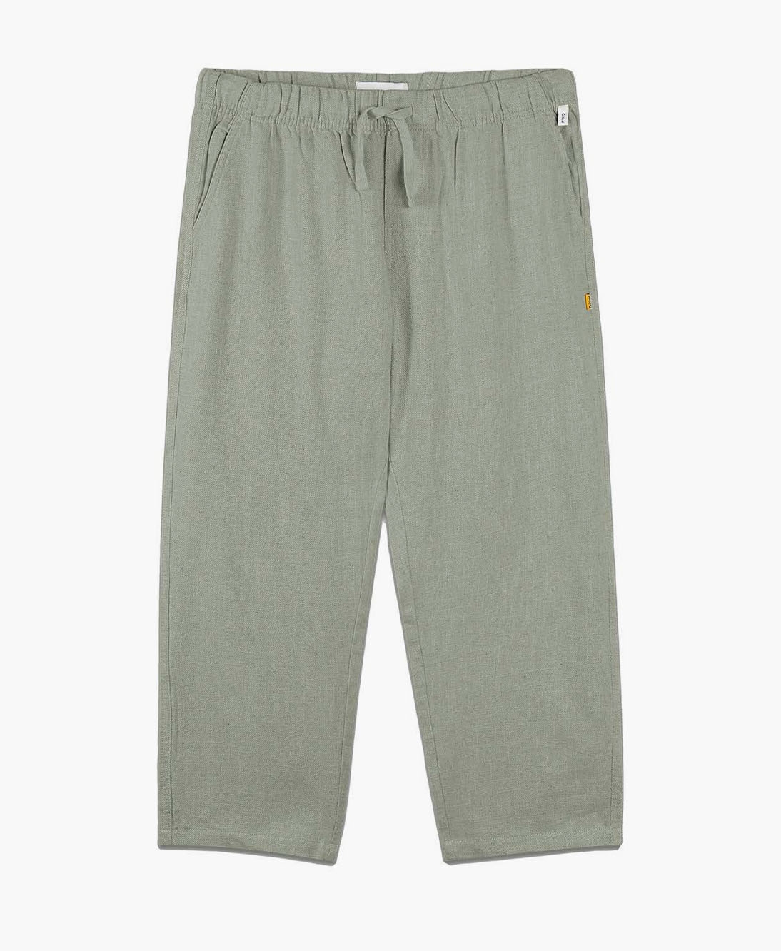 TCSS - Cruiser Linen Pants