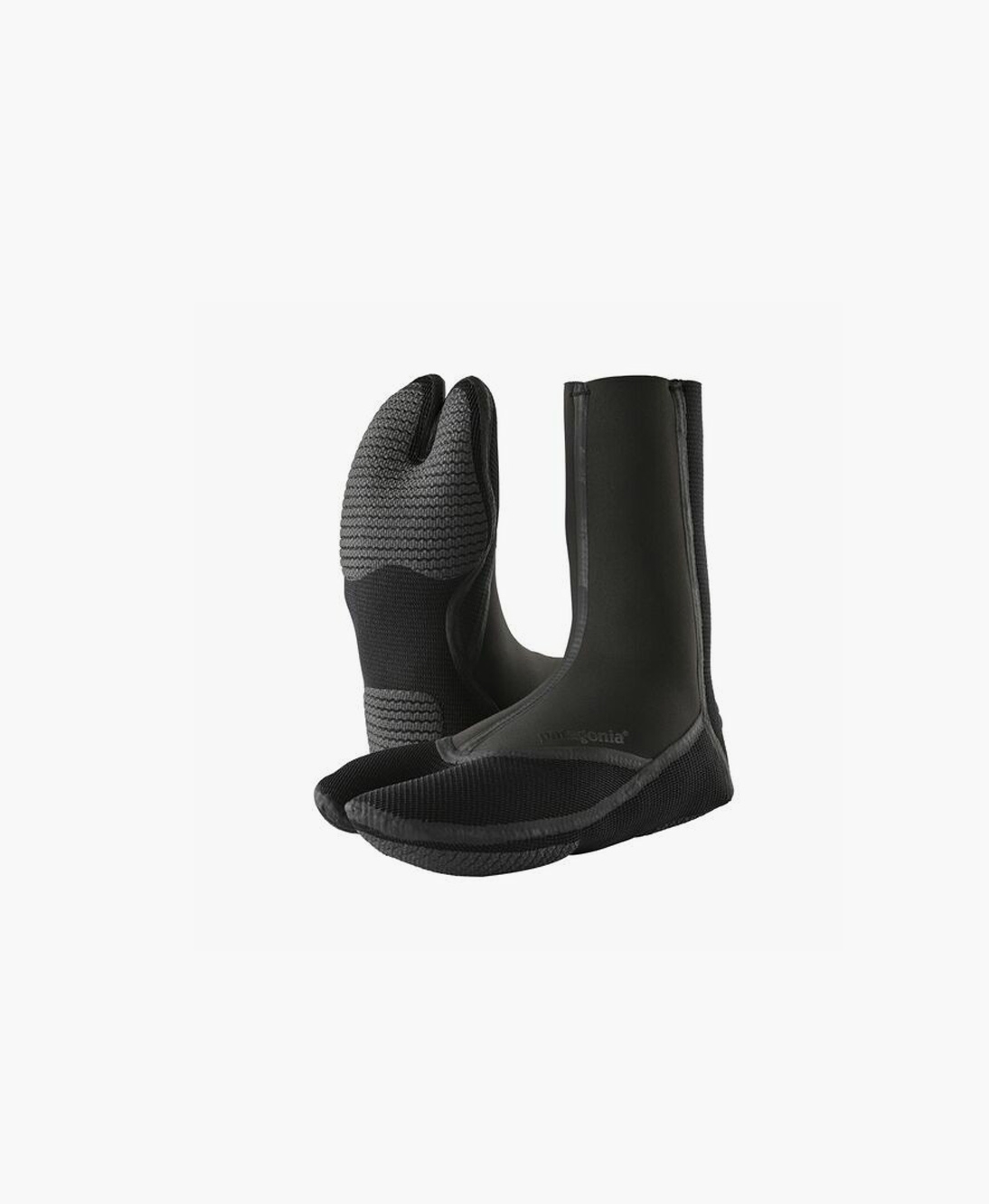 Patagonia - R2 Yulex Hybrid Booties