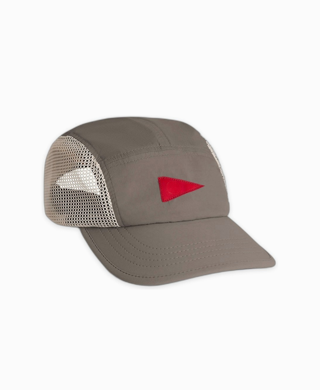  - Airtex Runner Hat