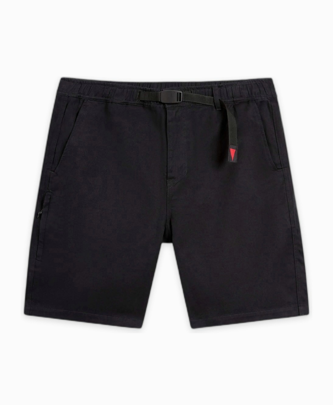 Florence Marine X - Recon Utility Short