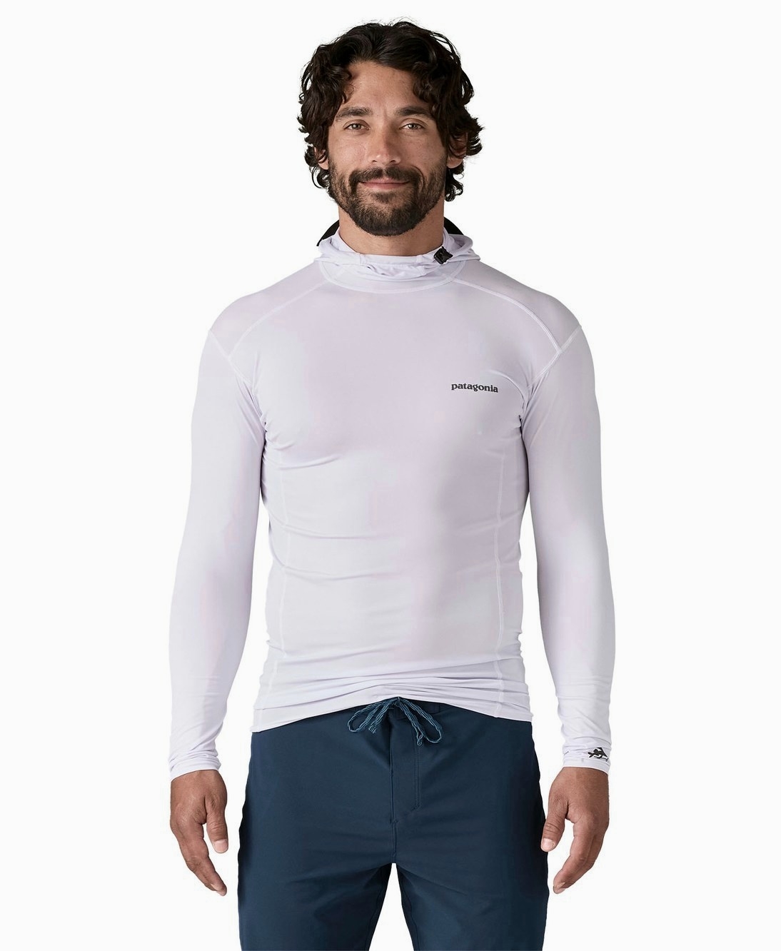 Patagonia - M's R0 Hoody