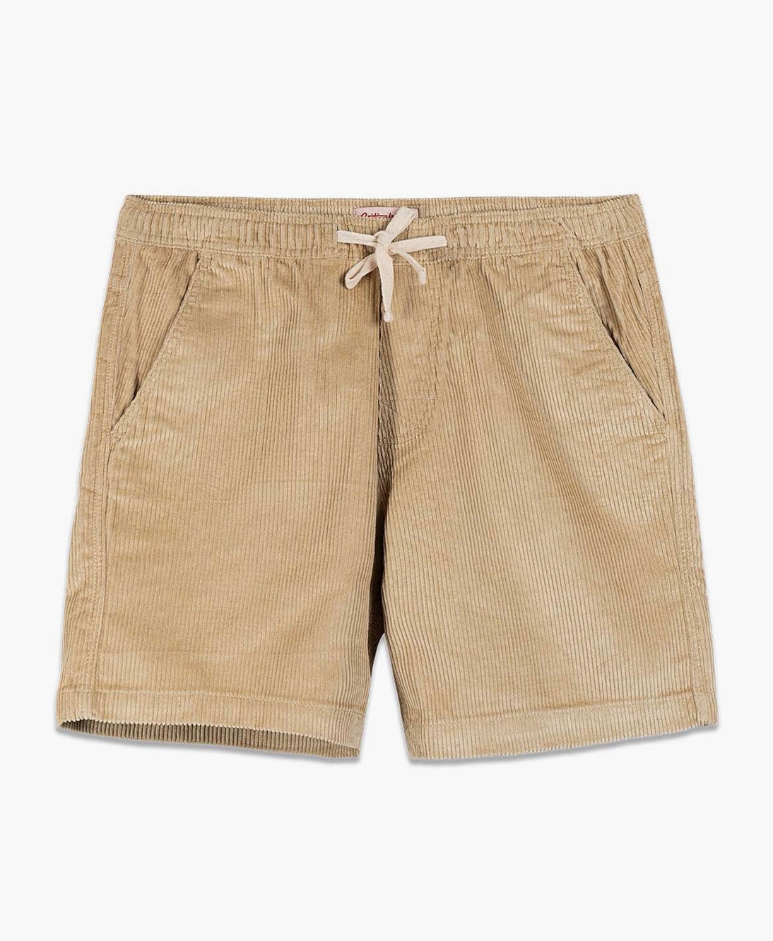 TCSS - Eightfold Cord Walkshort