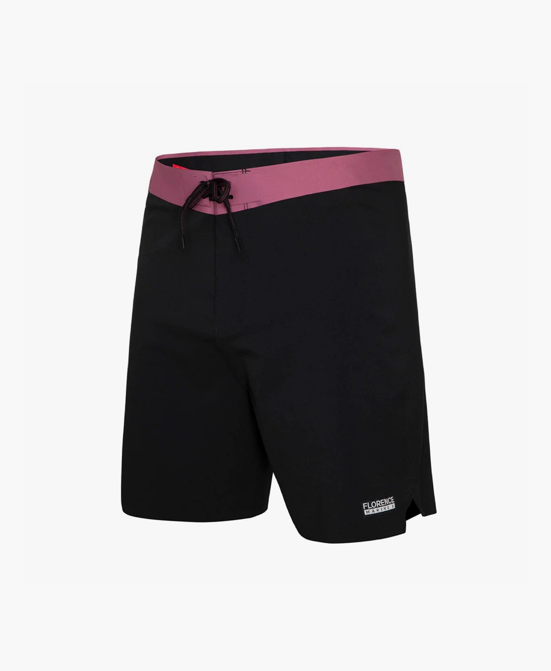 Florence Marine X - Weld Boardshort