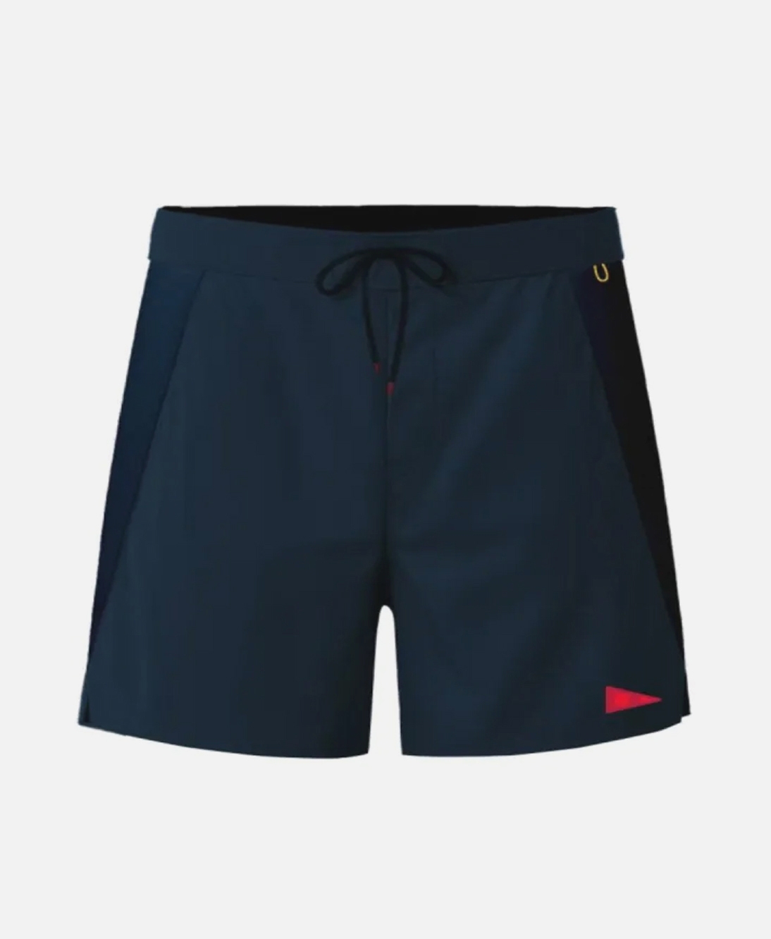 Florence Marine X - Cordura Airtex Boardshort