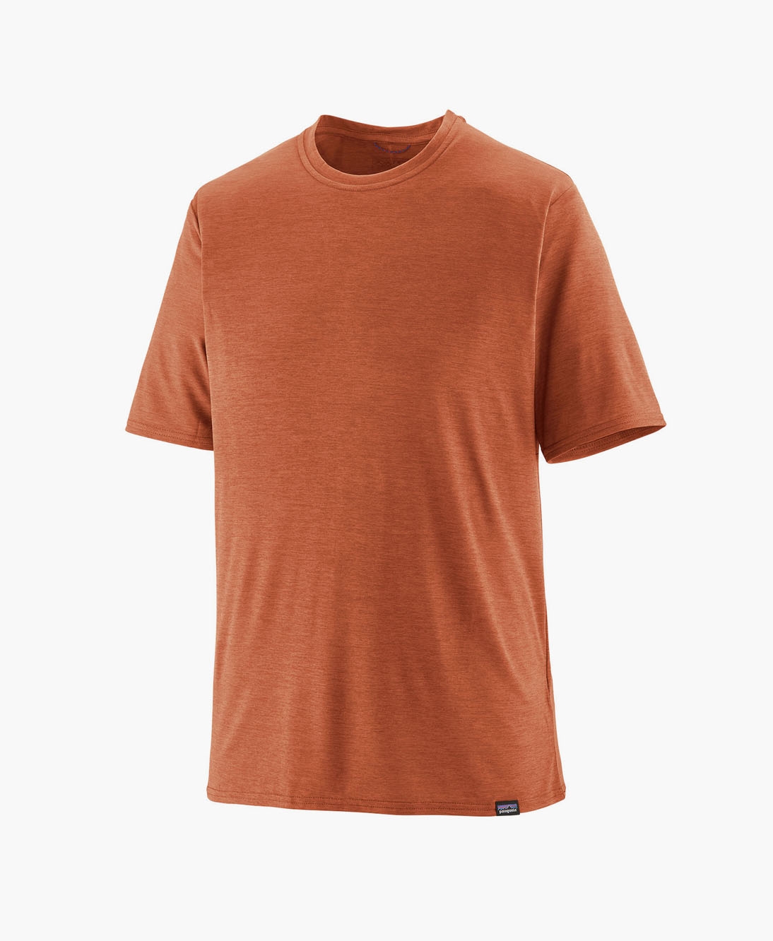 Patagonia - M's Cap Cool Daily Shirt