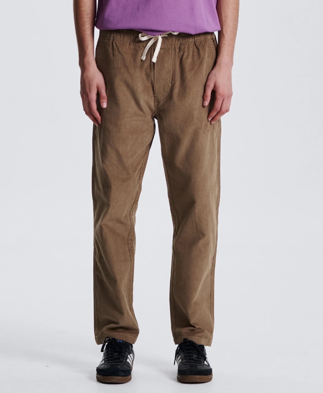 TCSS - All Day Cord Pant