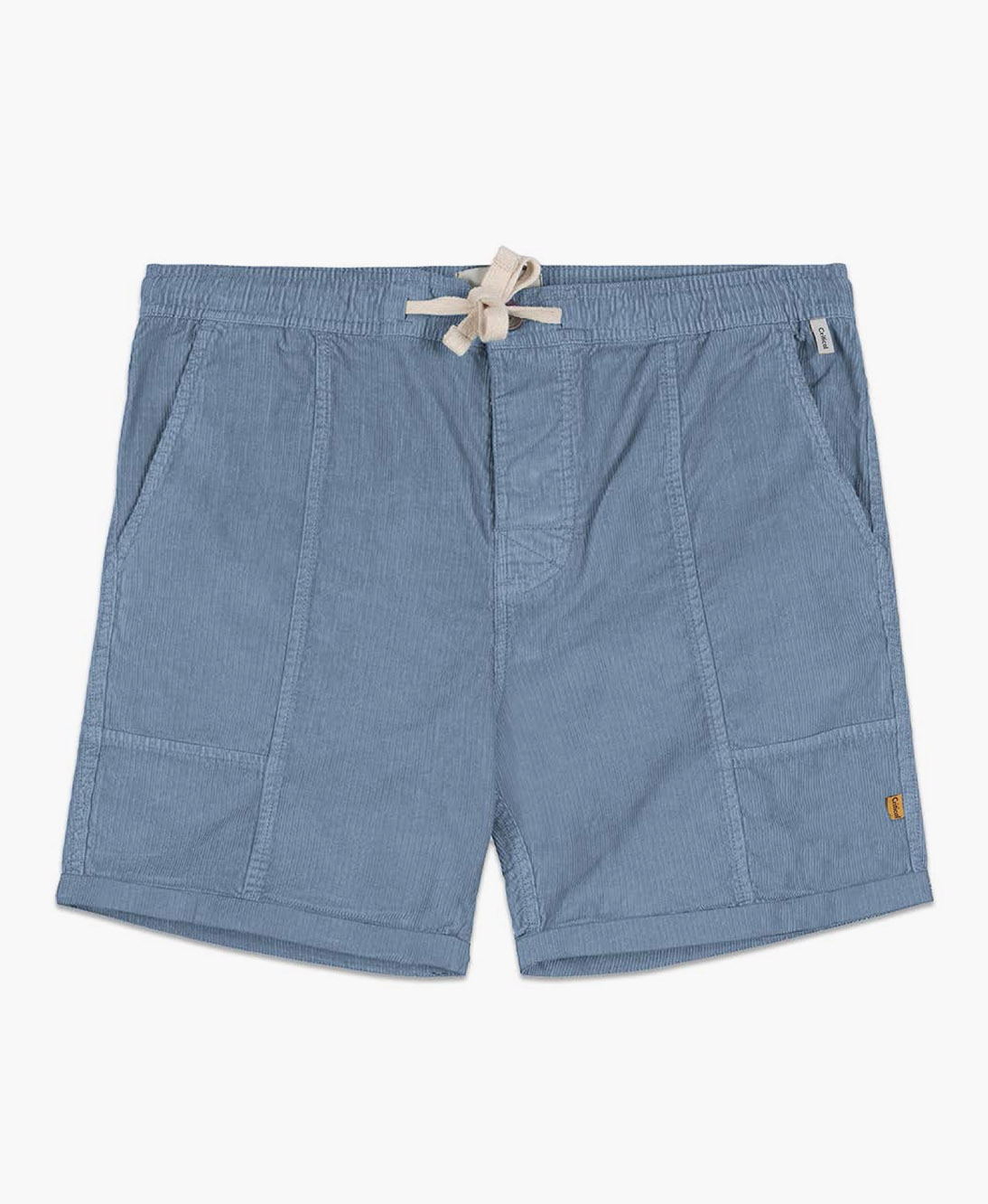 TCSS - All Day Cord Short