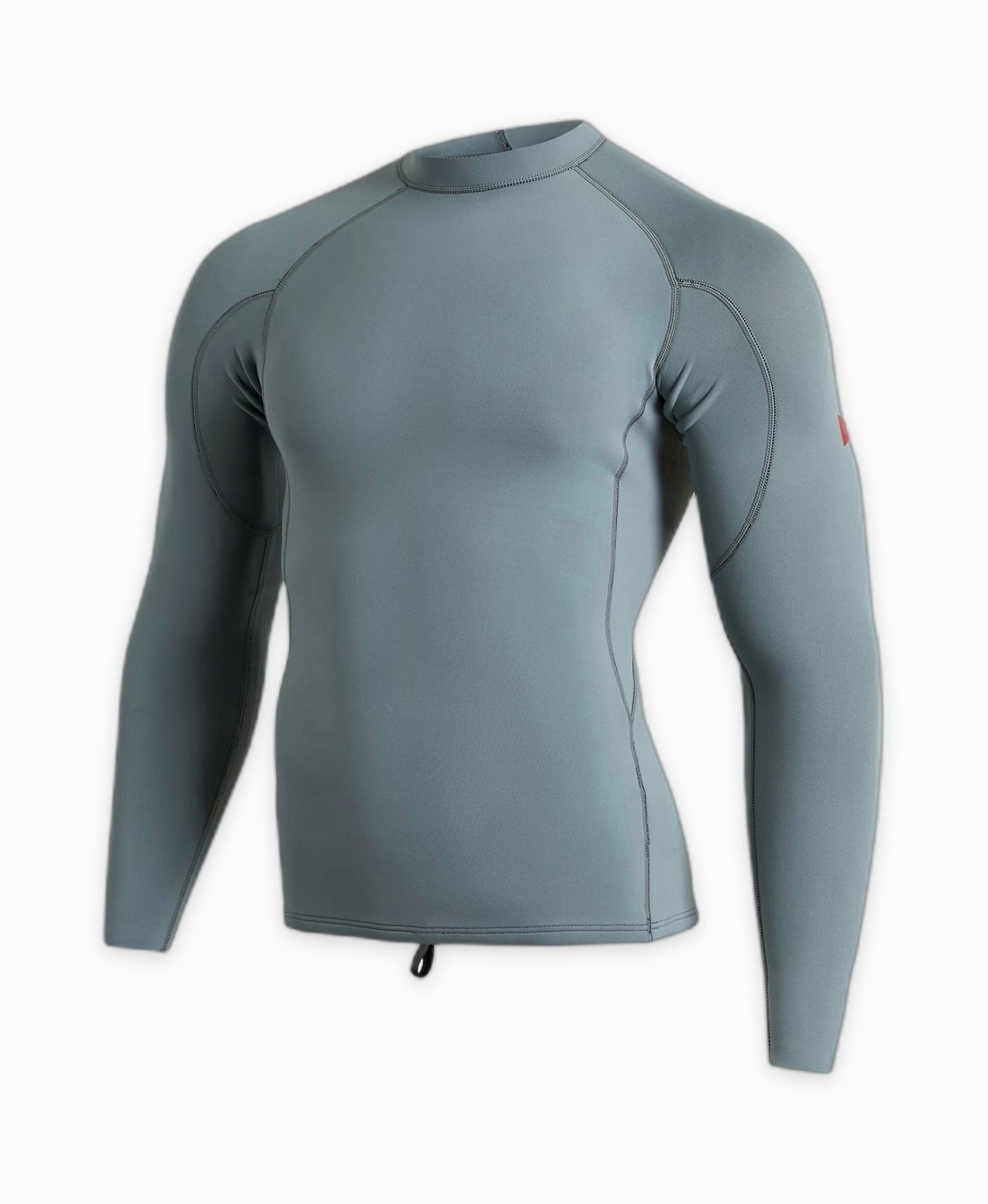 Florence Marine X - 1.5MM Flat Lock Wetsuit Jacket