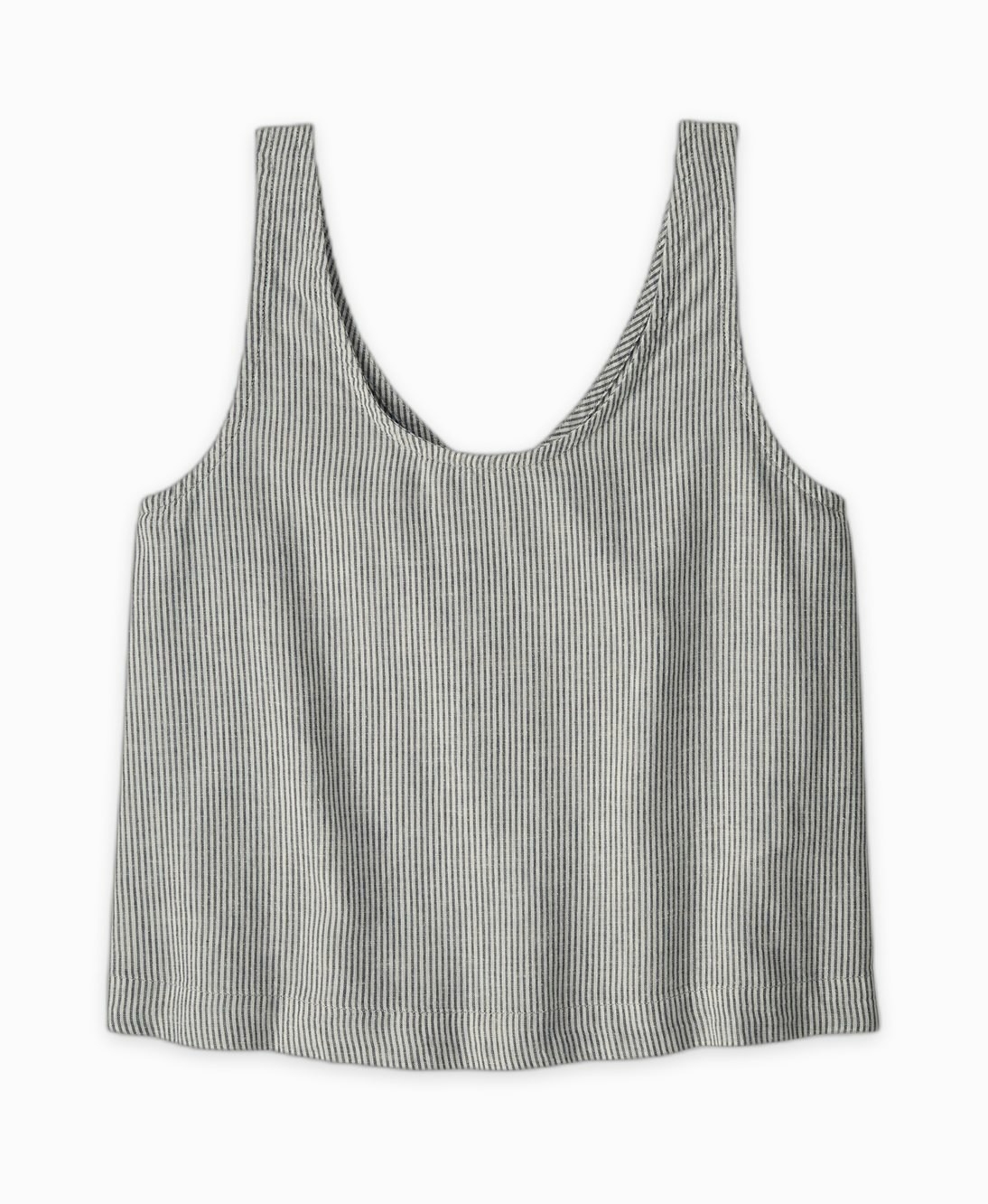 Patagonia - W's Garden Island Top