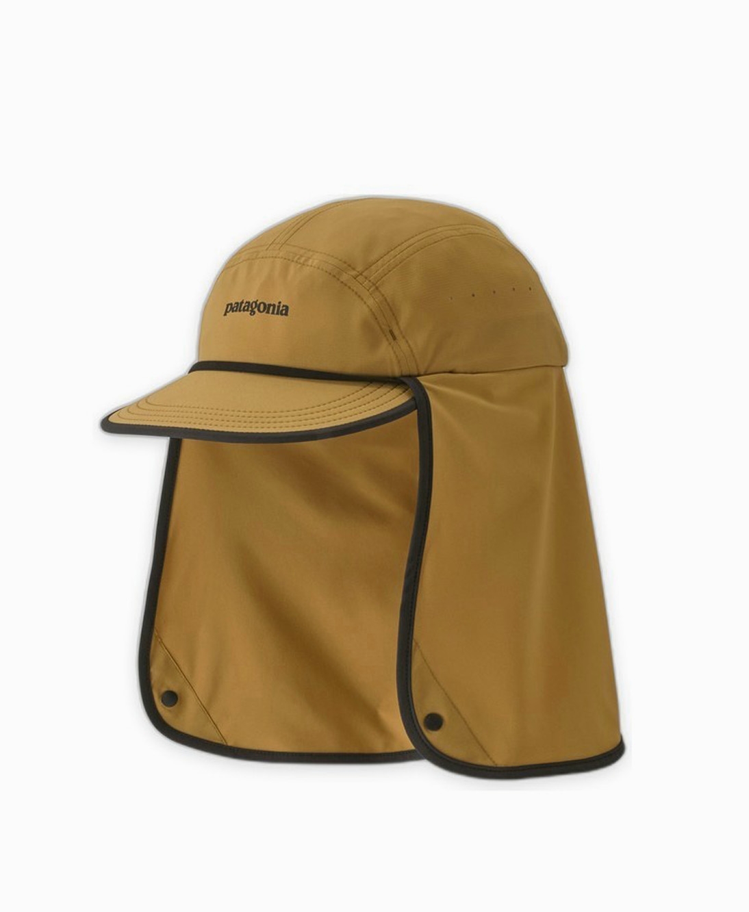 Patagonia - Caped Merganzer Hat