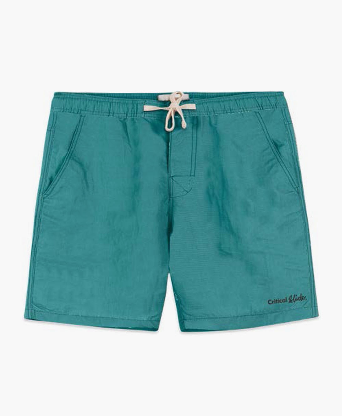TCSS - Nucleus 16" Trunk