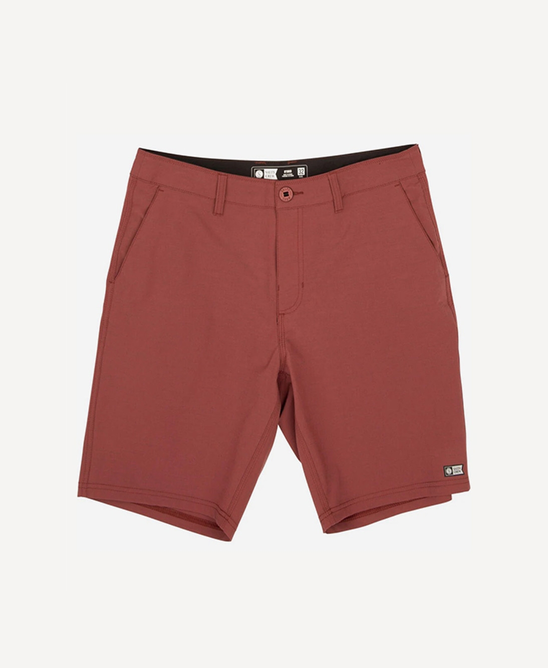 Salty Crew - Drifter Utility Walkshort