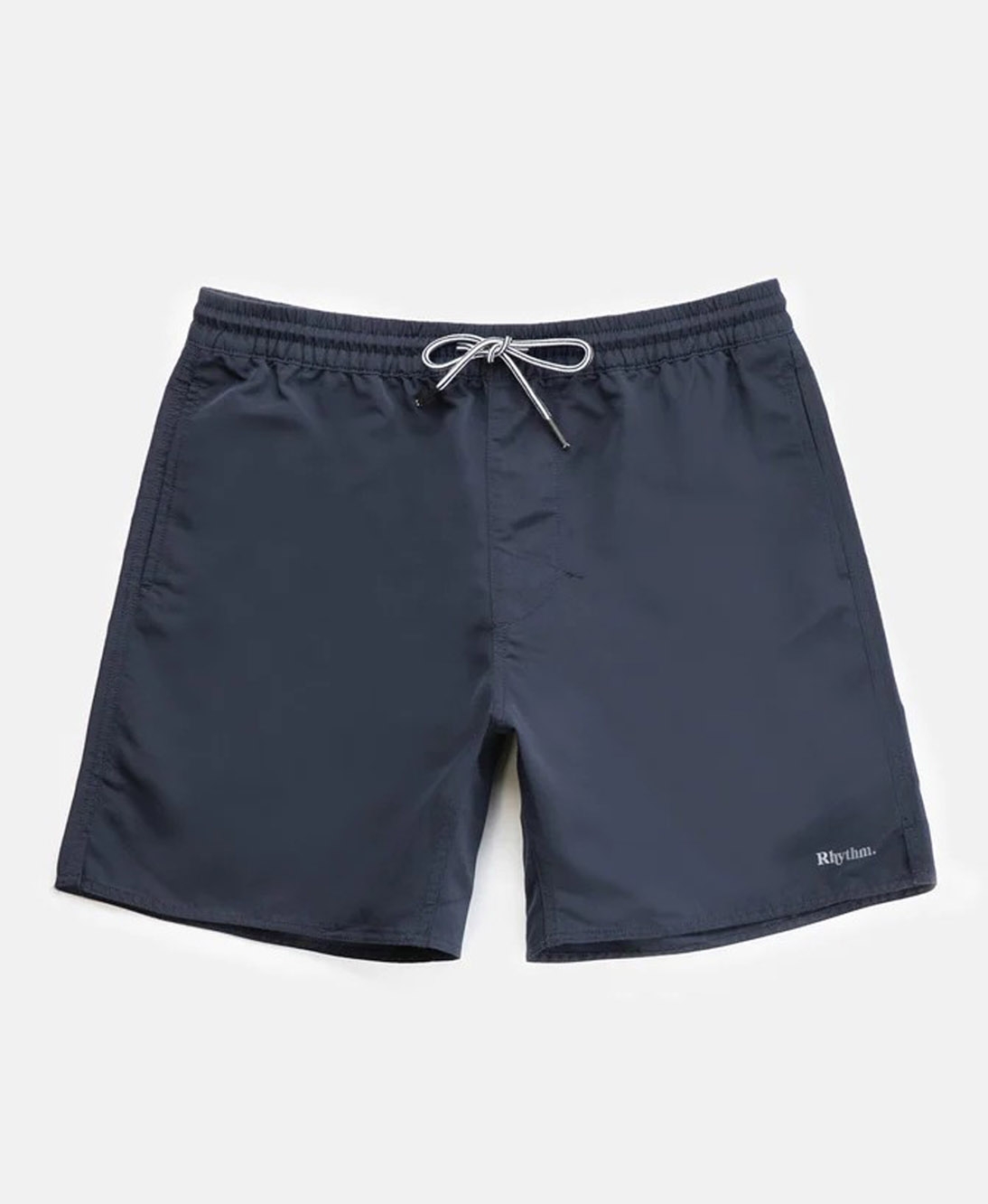 Rhythm - Classic Beach Short