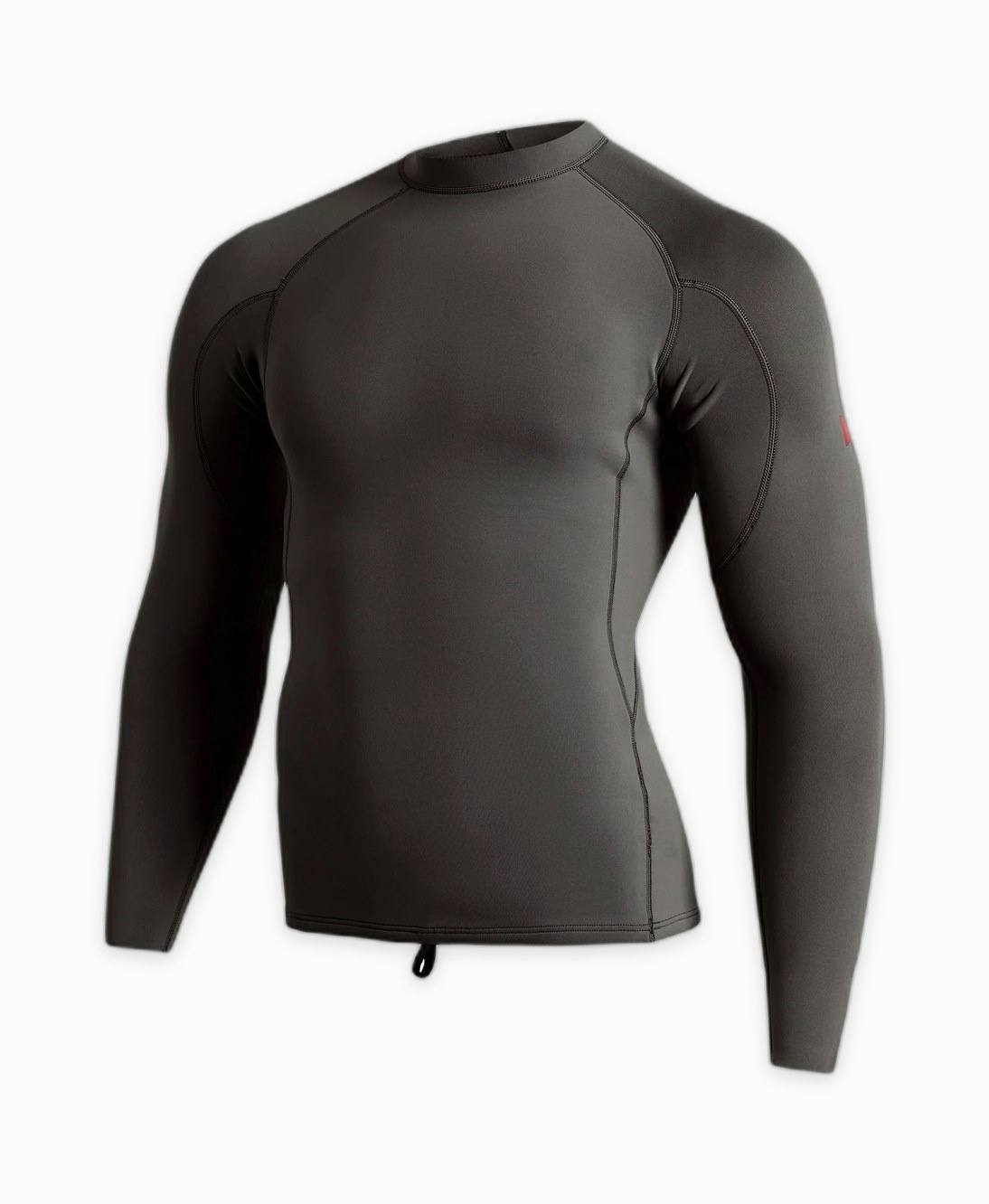 Florence Marine X - 1.5MM Flat Lock Wetsuit Jacket