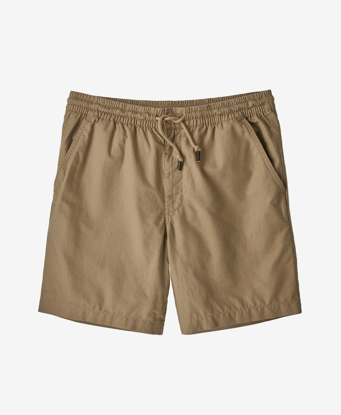 Patagonia - M's LW All-Wear Hemp Volley Shorts