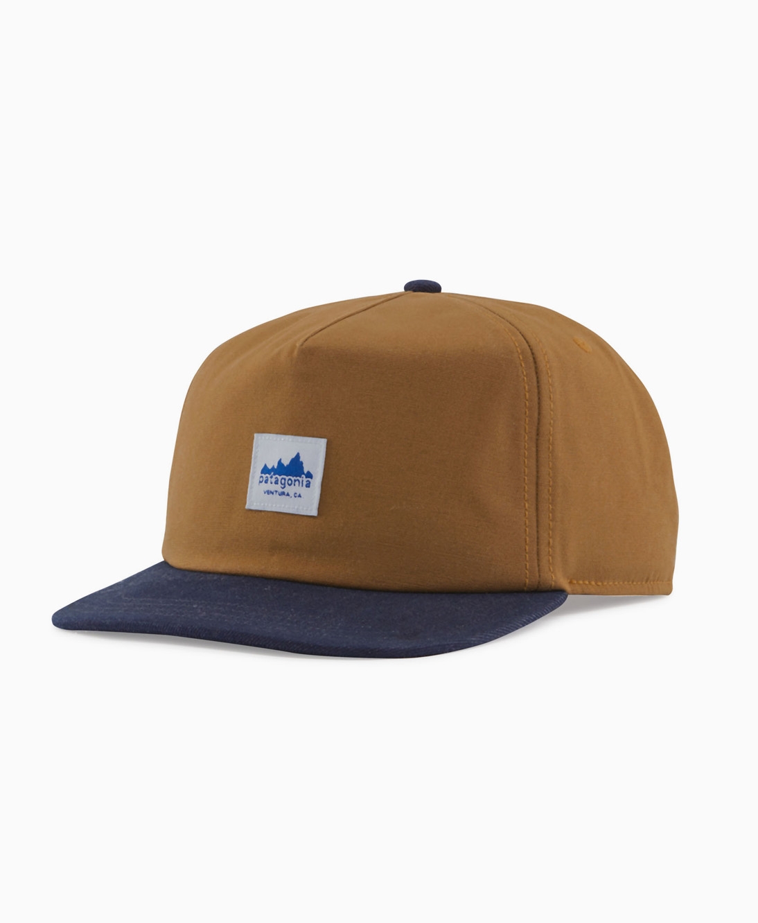 Patagonia - Range Cap