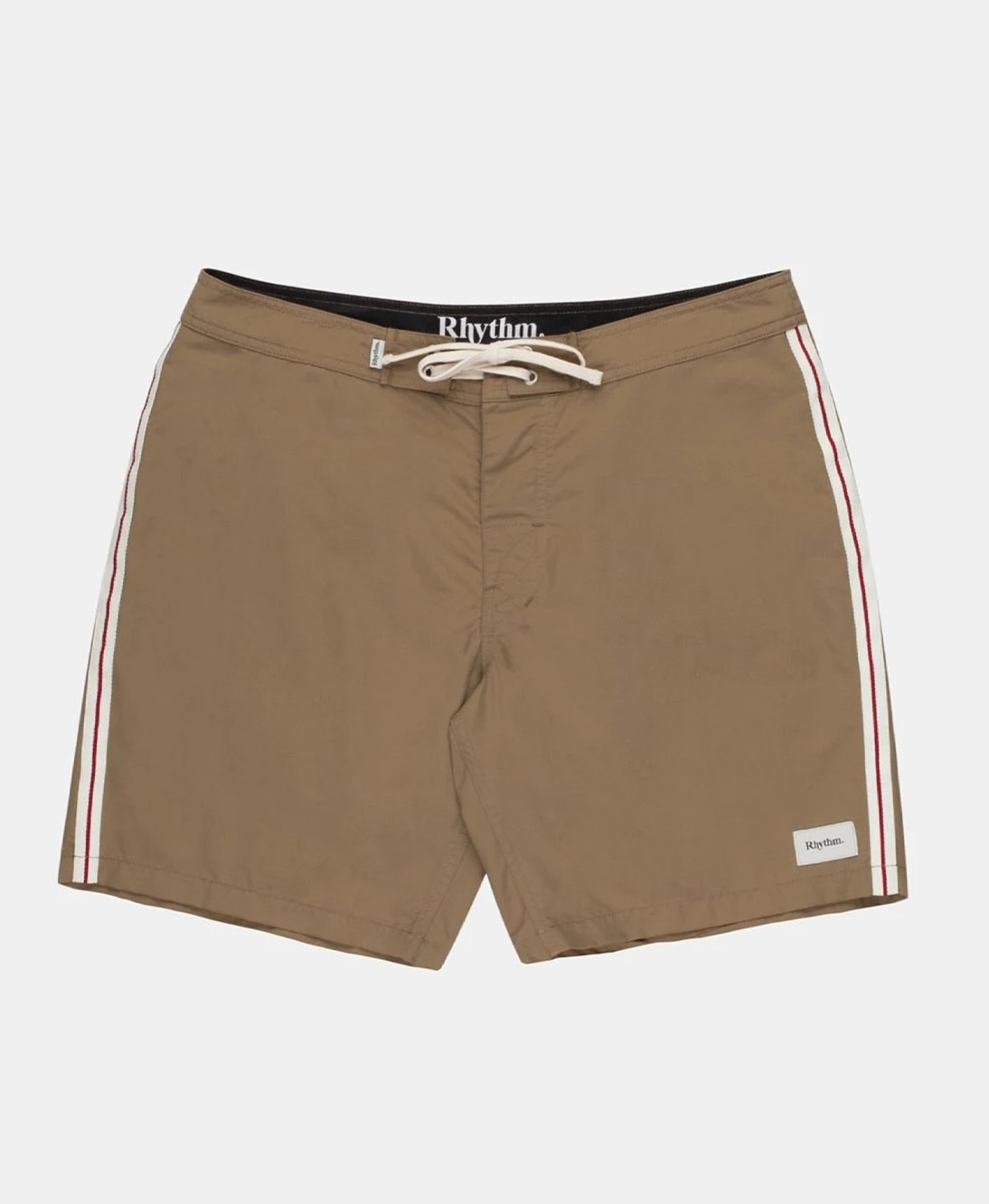 Rhythm - Side Stripe Trunk