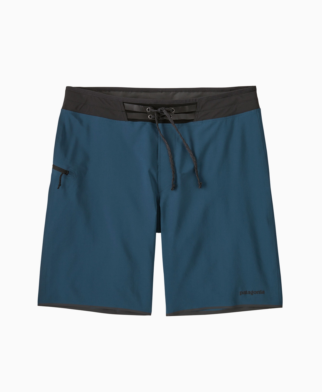 Patagonia - M's Hydrolock Boardshorts - 19 in