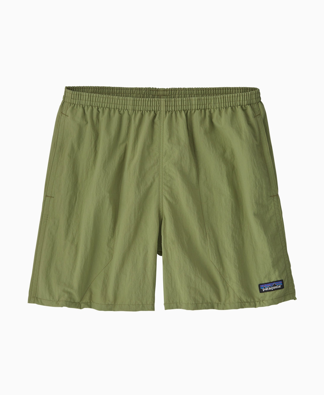 Patagonia - Baggies Short - 5 in