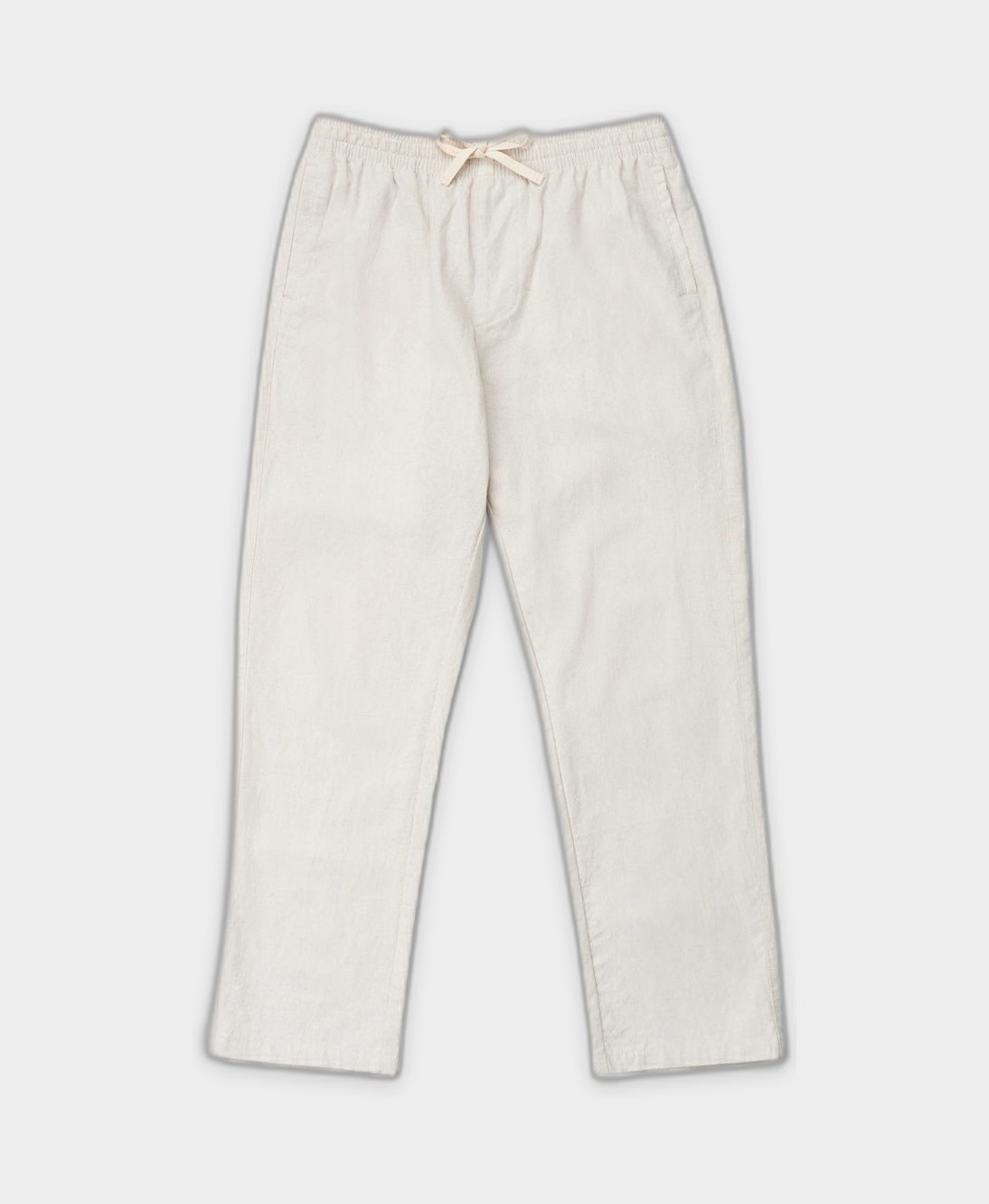 Rhythm - Linen Jam Pant