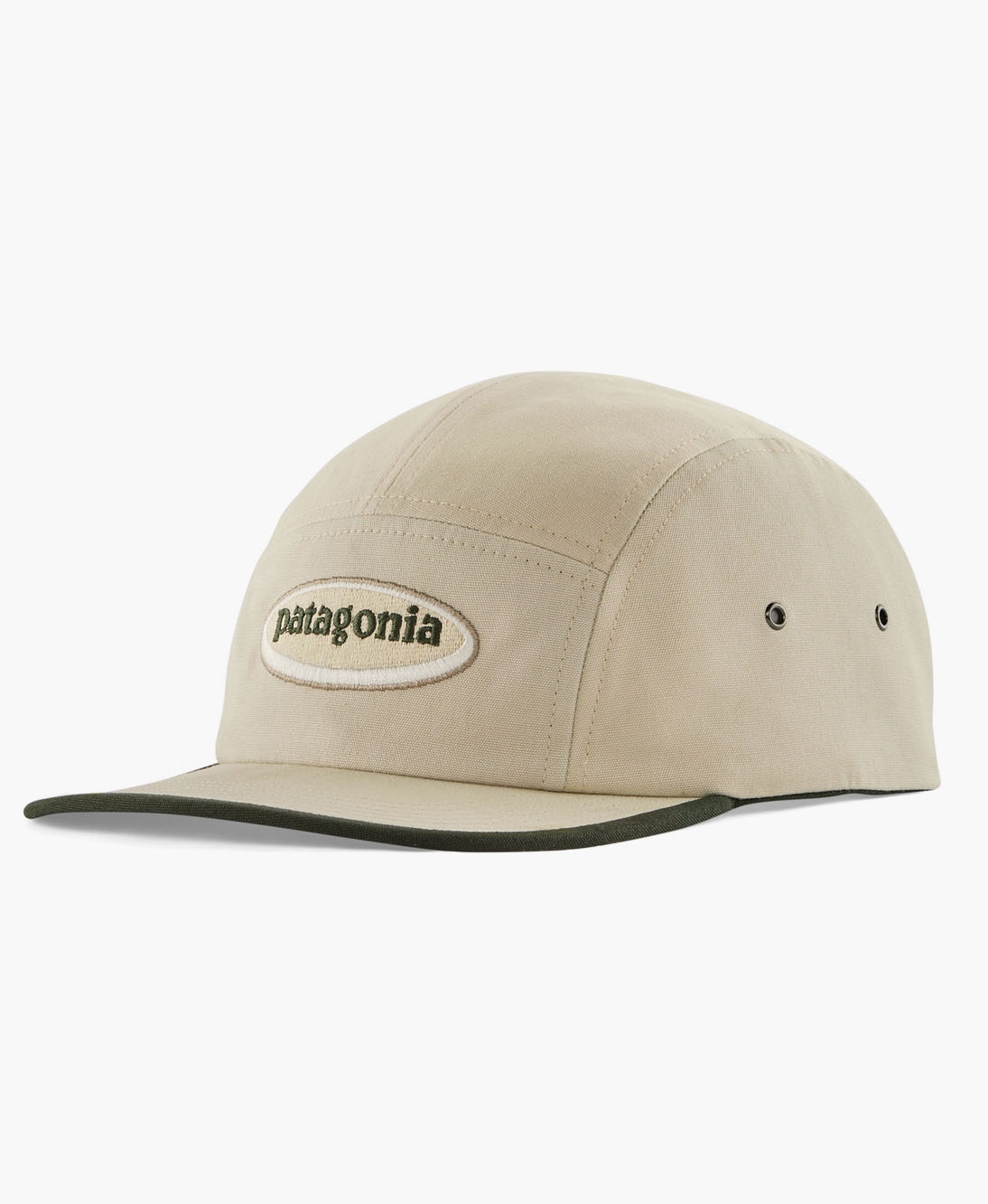 Patagonia - Graphic Maclure Hat