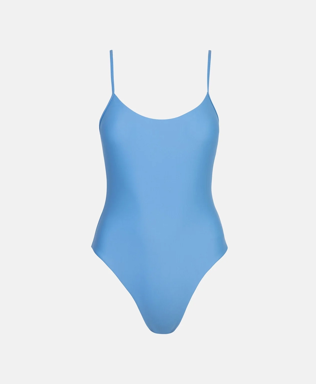 Rhythm - Classic Minimal One Piece