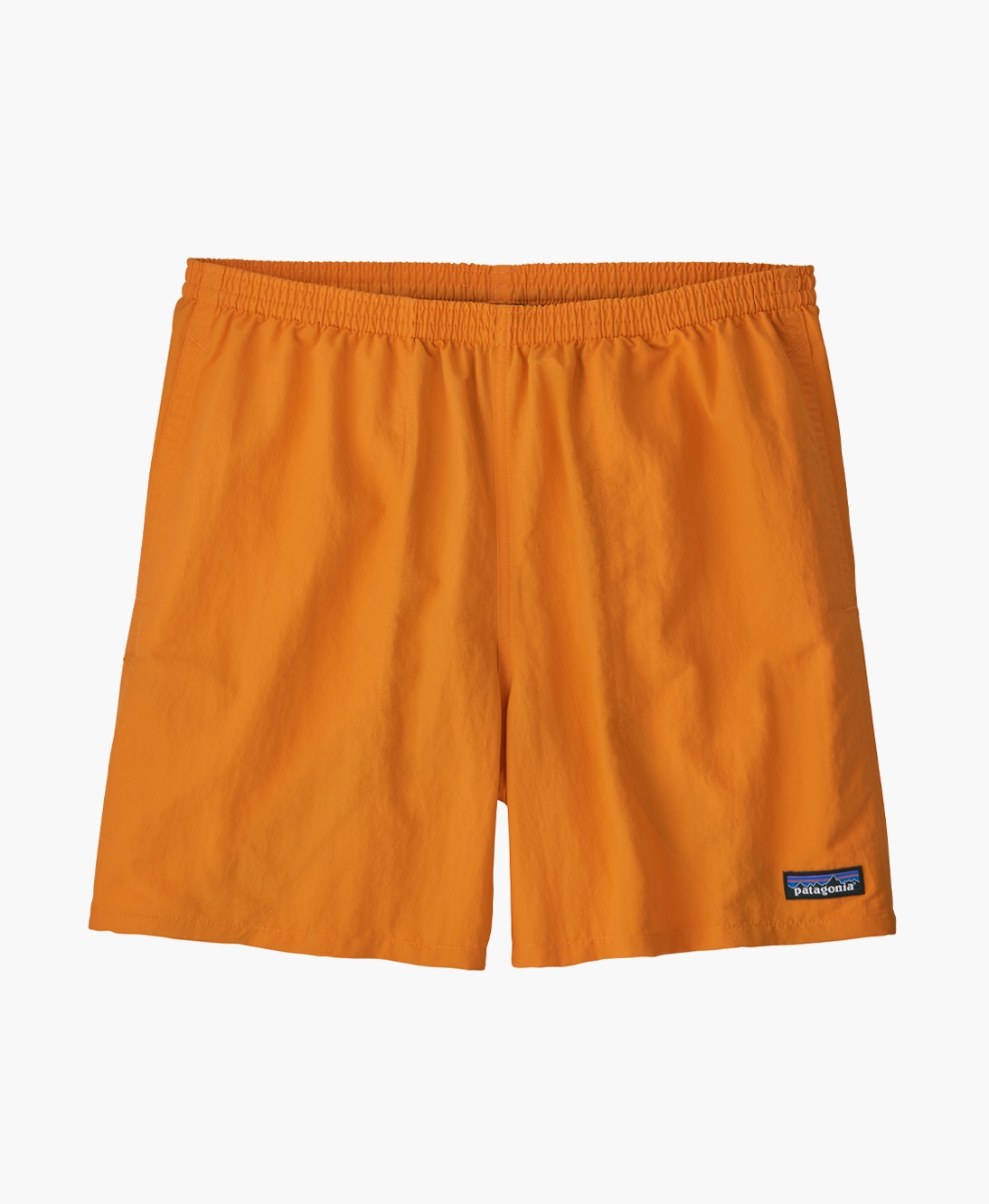 M's Baggies Shorts - 5 Patagonia 