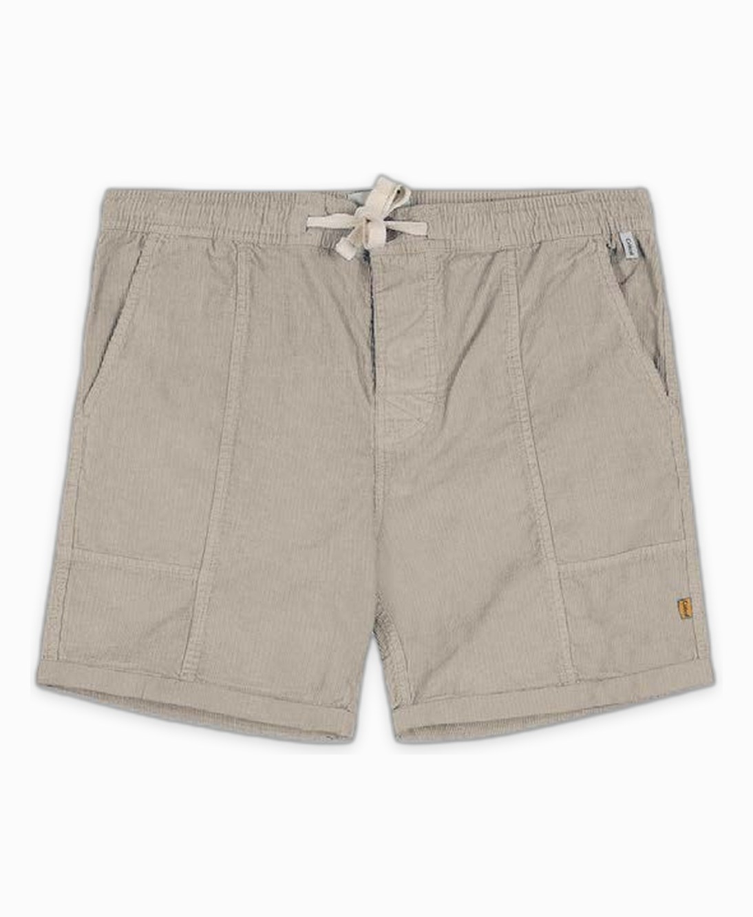 TCSS - All Day Cord Short