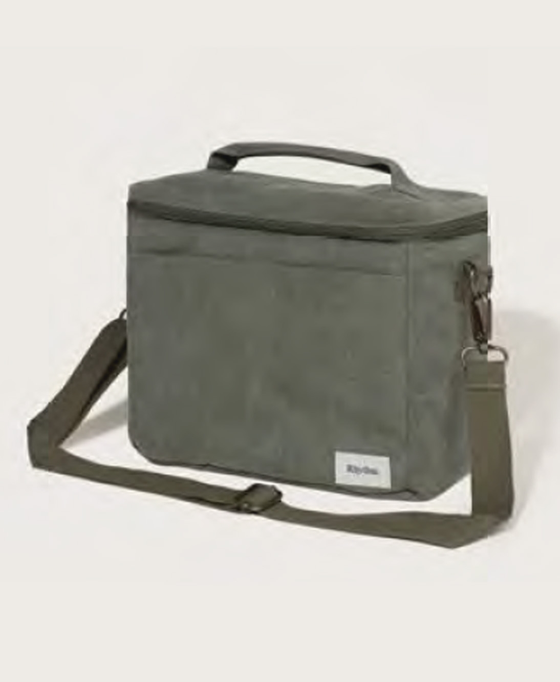 Rhythm - Cooler Bag