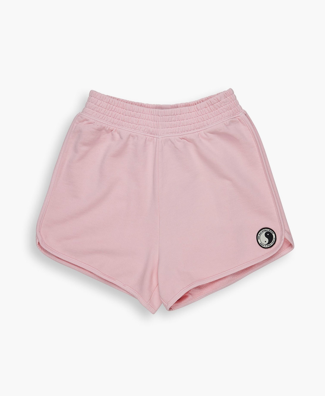 Town & Country Surfboards - Women YY Fleece Short
