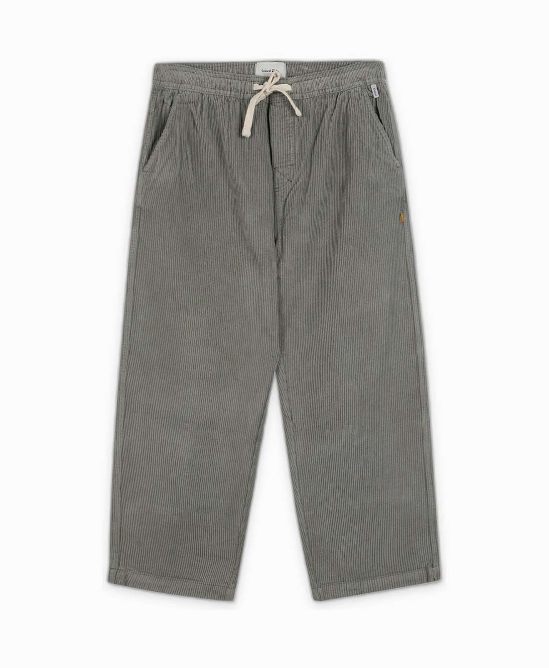 TCSS - Fever Cord Pant