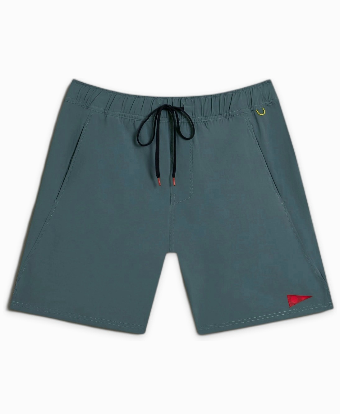Florence Marine X - All-Purpose Cordura Short