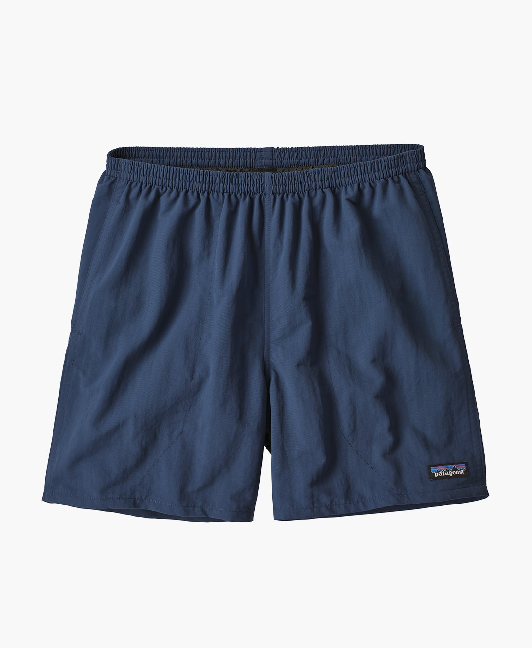 M's Baggies Shorts - 5 Patagonia - Walrus Surfshop | en