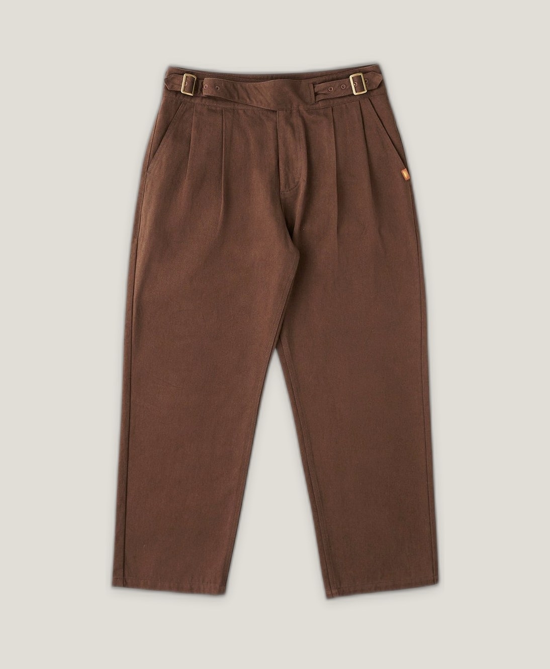 Rhythm - Ghurka Pant
