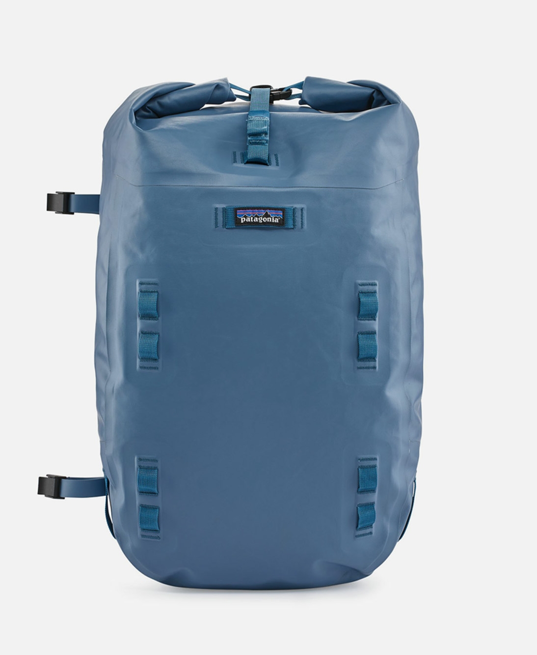 Patagonia - Disperser Roll Top Pack 40L