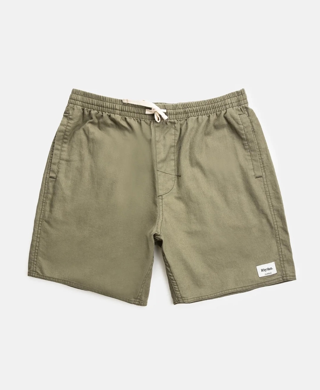 Rhythm - Classic Linen Jam