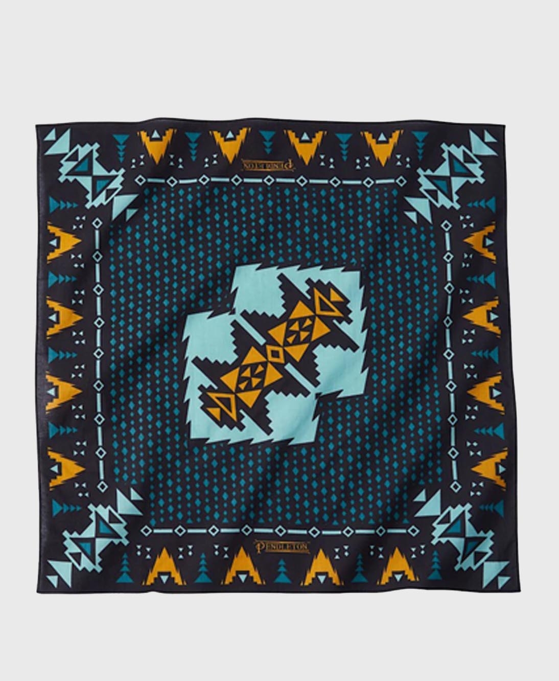 Pendleton - Bandana