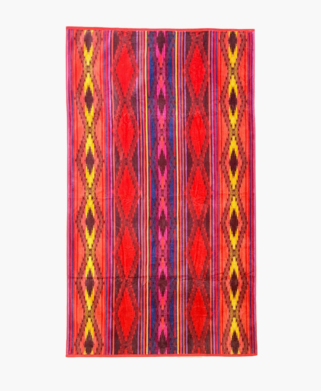 Pendleton - Bright River Beach Towel